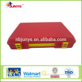 Trustworthy china supplier tool kit box